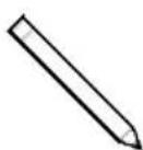 B-Tech BT5890-150 - INSTALLATION TOOLS REQUIRED - 5