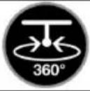 B-Tech BT5890-150 - A - 14