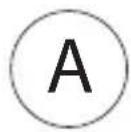 AXIS T8353A - WEEE Directive - 2