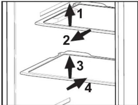 1 2 3 4