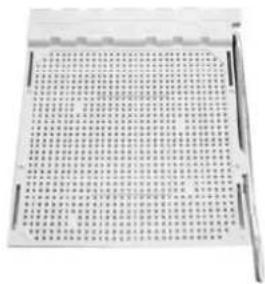 BIOSTAR TA890GXE - INSTALLING CENTRAL PROCESSING UNIT (CPU) - 2