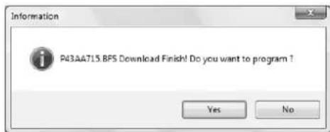 BIOSTAR TA890GXE - BIOS Update - 8