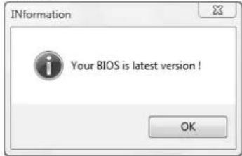 BIOSTAR TA890GXE - BIOS Update - 6