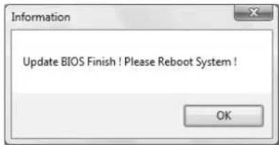 BIOSTAR TA890GXE - BIOS Update - 9