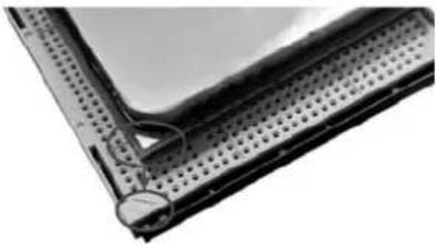 BIOSTAR TA890GXE - INSTALLING CENTRAL PROCESSING UNIT (CPU) - 4