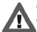 BIOSTAR TA890GXE - Updating BIOS with BIO-Flasher - 3