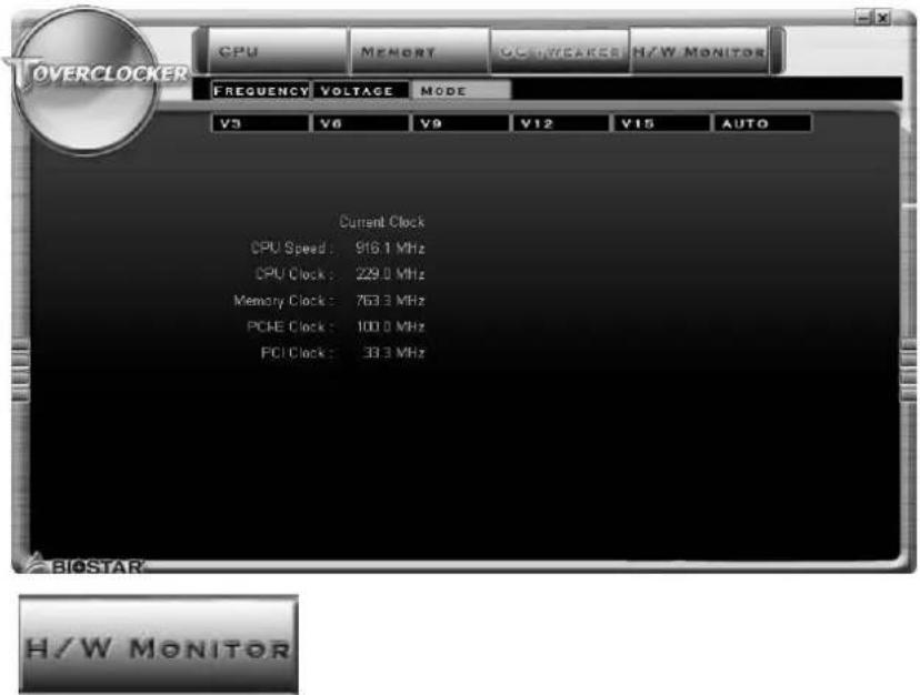 BIOSTAR TA890GXE - TOverclocker - 6