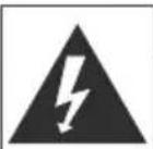 COBY CXCD236 - SAFETY INSTRUCTIONS - 1