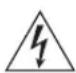 3COM 3CRWE554G72T OfficeConnect - Important Safety Information - 2