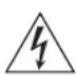 3COM 3CRWE554G72T OfficeConnect - Important Safety Information - 4