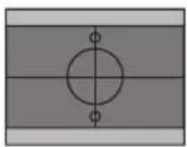 OPTOMA PRO150S - Format - 9