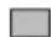 OPTOMA PRO150S - Format - 2