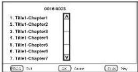 COBY KTFDVD1093 - ( ) - 1