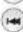 COBY KTFDVD1093 - ■ nction Buttons - 2