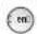 COBY KTFDVD1093 - ■ nction Buttons - 1