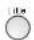 COBY KTFDVD1093 - ■ nction Buttons - 2