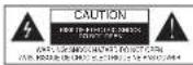 COBY KTFDVD1093 - Safety Precautions - 1