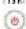 COBY KTFDVD1093 - ■ nction Buttons - 4