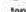 COBY KTFDVD1093 - ■ nction Buttons - 1
