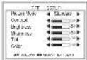 COBY KTFDVD1093 - ■ nction Buttons - 5
