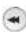 COBY KTFDVD1093 - ■ nction Buttons - 3