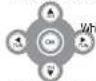 COBY KTFDVD1093 - ■ nction Buttons - 3
