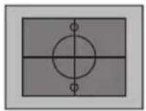 OPTOMA TW536 - Format - 13