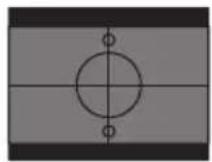 OPTOMA TW536 - Format - 7