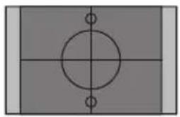 OPTOMA TW536 - Format - 6
