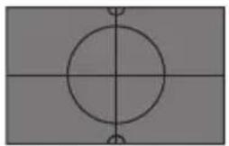 OPTOMA TW536 - Format - 12