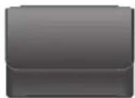 OPTOMA TW536 - Package Overview - 6