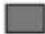 OPTOMA TW536 - Format - 3