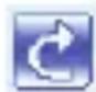 COBY DP356 - Photo Viewer Options - 1