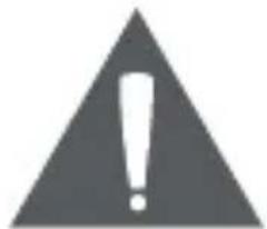COBY DP356 - Precautions - 3