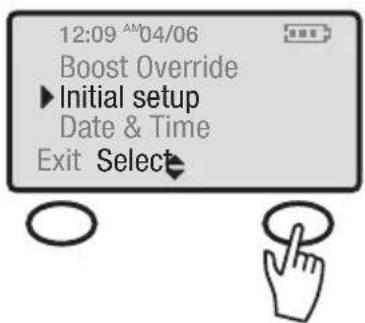 Clarity C4230 - TELEPHONE OPERATIONS - 3