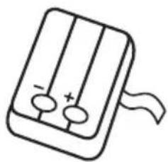 Clarity C4230 - CONTENTS & PARTS CHECKLIST - 5