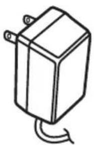 Clarity C4230 - CONTENTS & PARTS CHECKLIST - 7