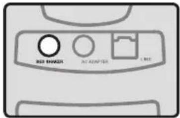 Clarity C4230 - Ringer Setup - 2