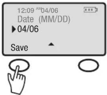 Clarity C4230 - TELEPHONE OPERATIONS - 1