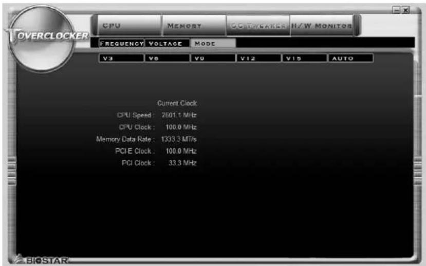 BIOSTAR TA75A+ - Motherboard Manual - 5