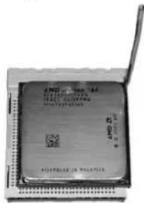 BIOSTAR TA75A+ - REAR PANEL CONNECTORS - 3