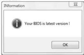 BIOSTAR TA75A+ - BIOS Update - 6
