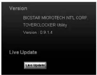 BIOSTAR TA75A+ - Motherboard Manual - 9
