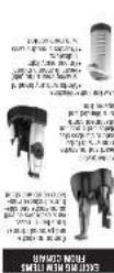 Conair HCT426GB - 111