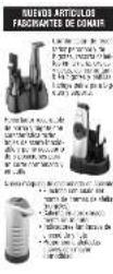 Conair HCT426GB - 118