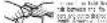 Conair HCT426GB - 61