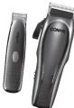 Conair HCT570GBV - 3