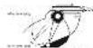 Conair HCT570GBV - 1