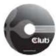 CLUB3D AMD HD7750 Eyefinity 4 Low Profile - INCLUDED IN THE PACKAGE - 3