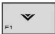 VIZIO CT15-A5 - Getting to Know Your PC - Function Keys - 3